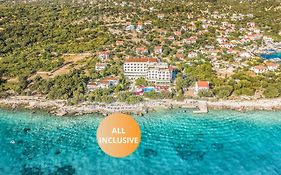 La Luna Hotel